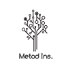 Metd_institute_Logo
